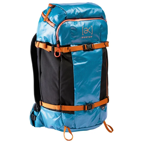 Ak Dispatcher Pack 35L