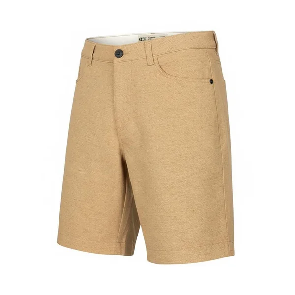 Aldos Shorts
