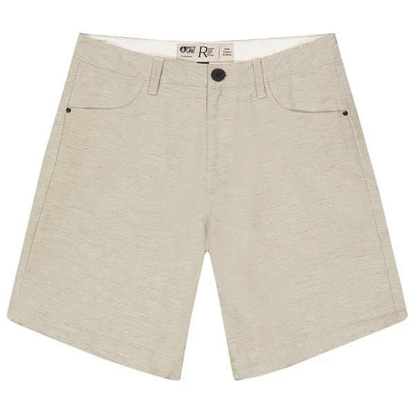 Aldos Shorts