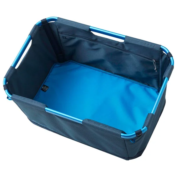 Alpaca Gear Basket 70