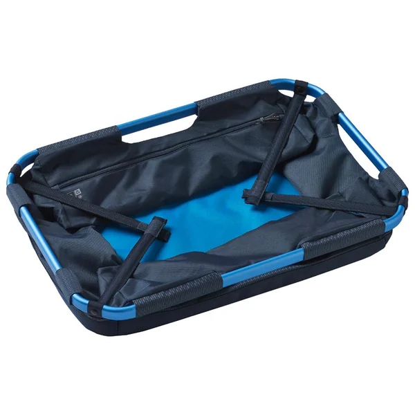 Alpaca Gear Basket 70