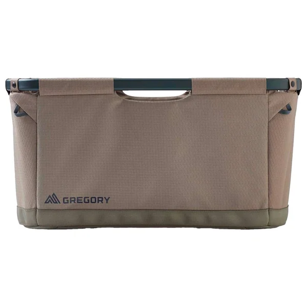 Alpaca Gear Basket 70