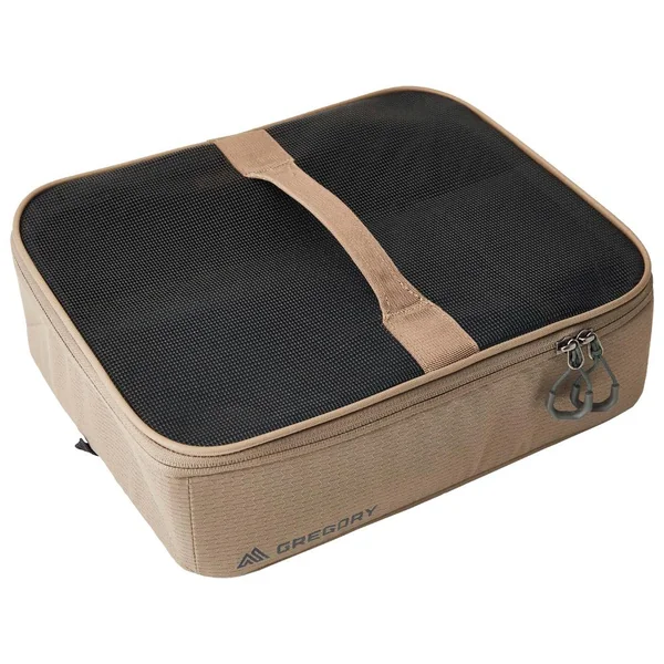 Alpaca Gear Pod 10