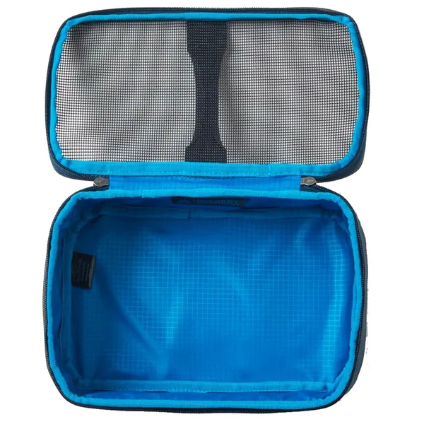 Alpaca Gear Pod 5