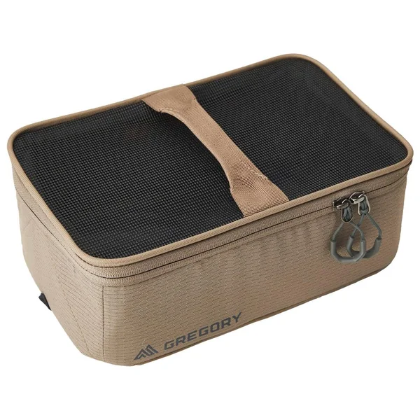 Alpaca Gear Pod 5