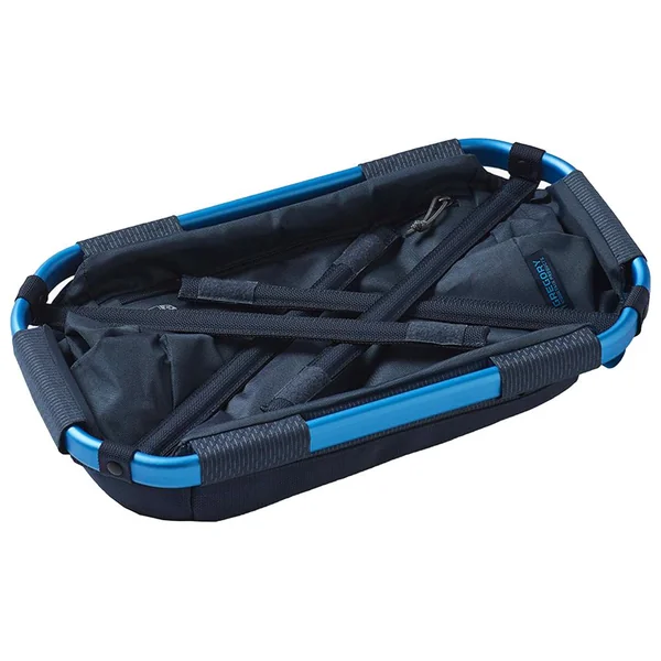 Alpaca Gear Tote 30
