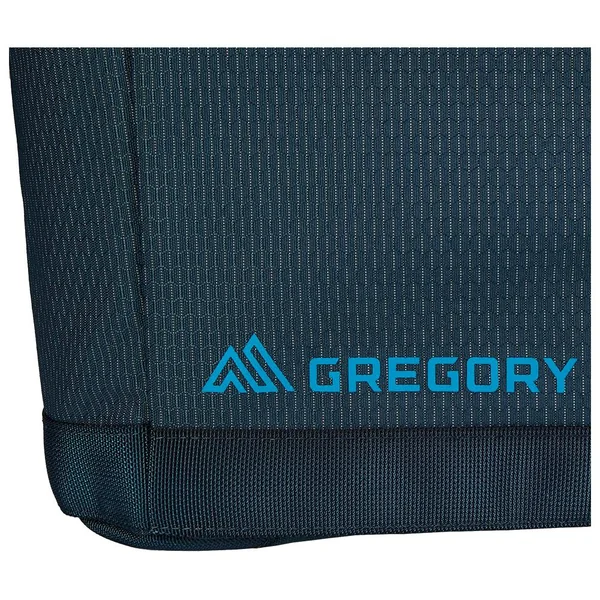 Alpaca Gear Tote 30
