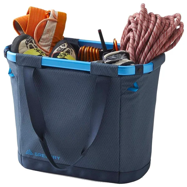 Alpaca Gear Tote 30