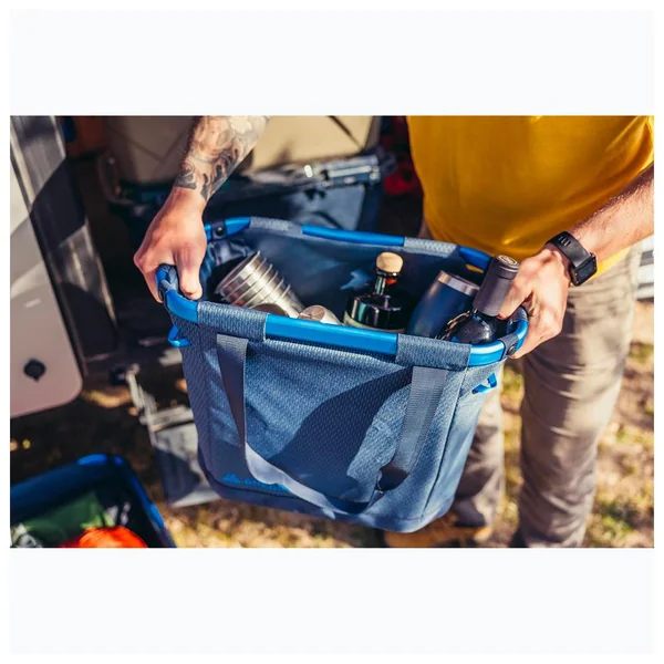 Alpaca Gear Tote 30