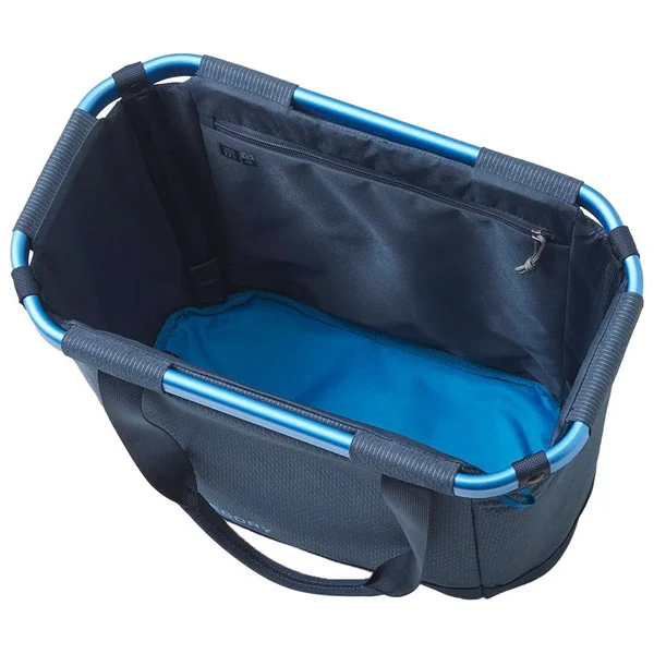 Alpaca Gear Tote 30