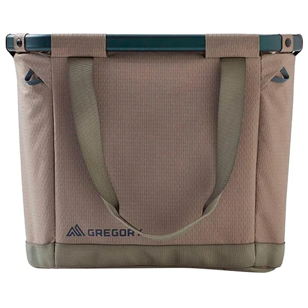 Alpaca Gear Tote 30