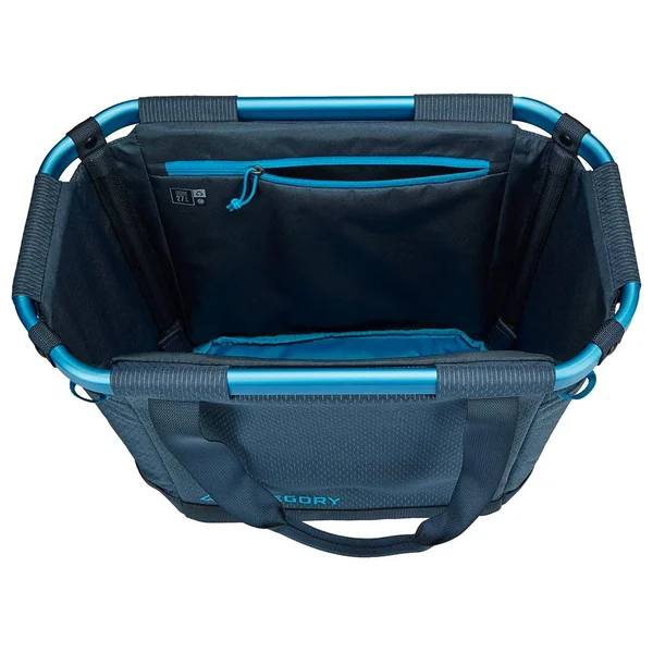 Alpaca Gear Tote 30