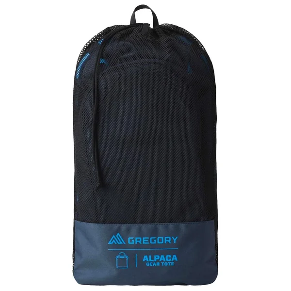 Alpaca Gear Tote 30