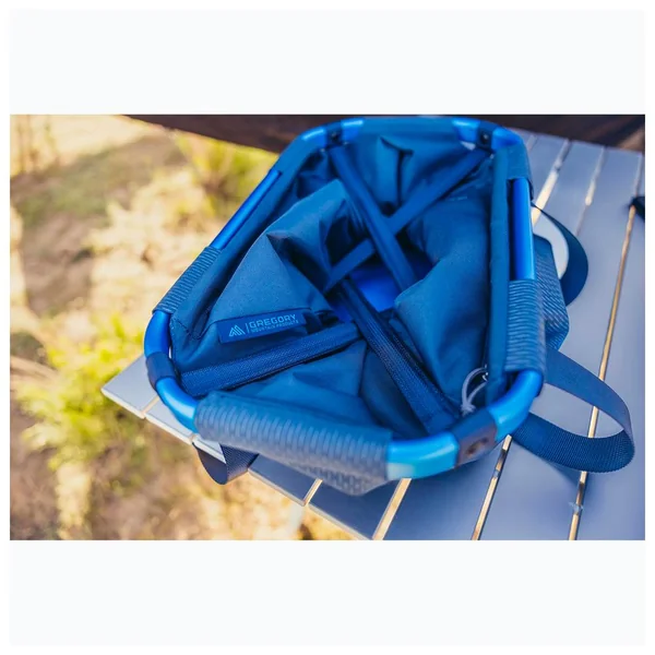 Alpaca Gear Tote 30