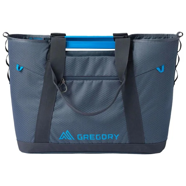 Alpaca Utility Tote 50L