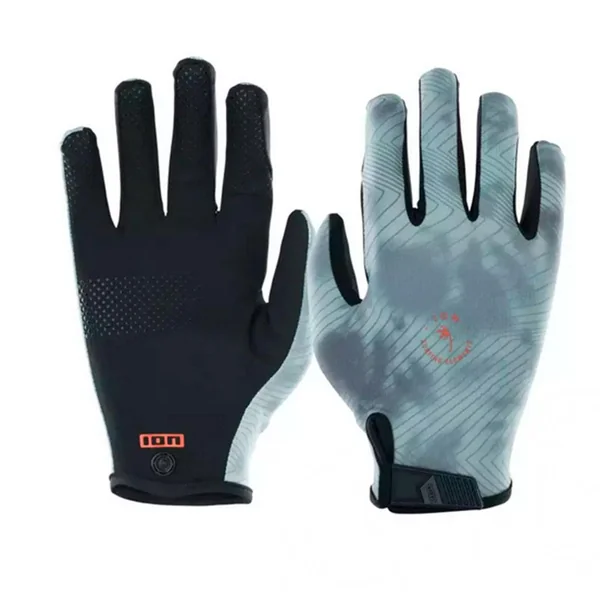 Amara Gloves Full Finger