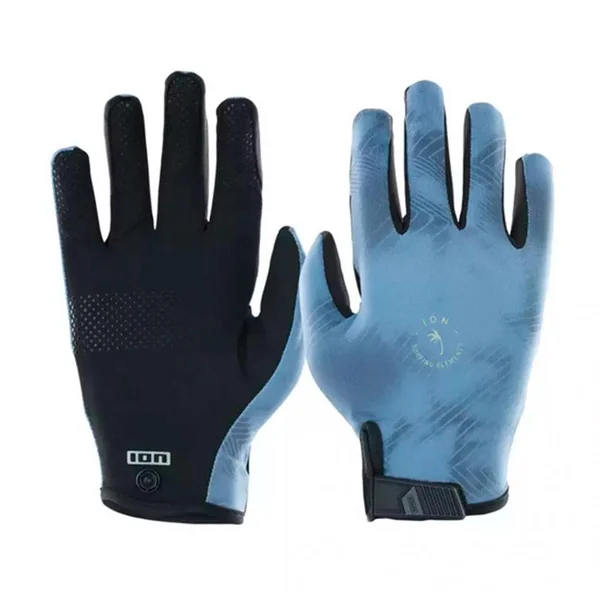 Amara Gloves Full Finger