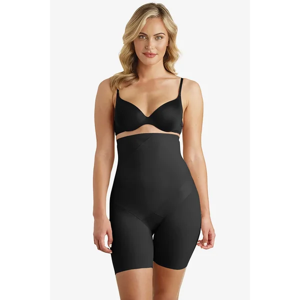 Amincisseur de cuisses à taille