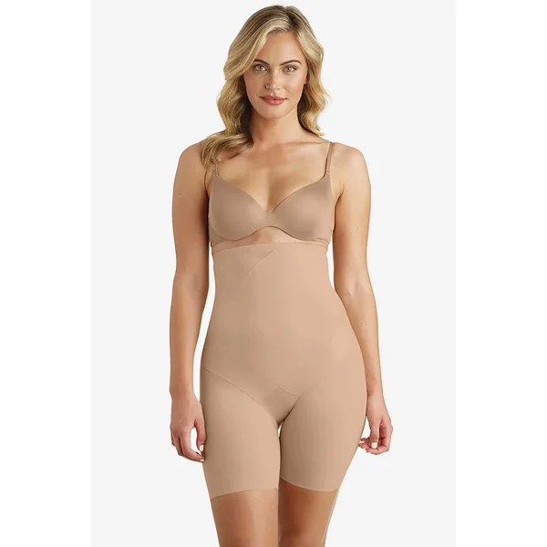 Amincisseur de cuisses à taille