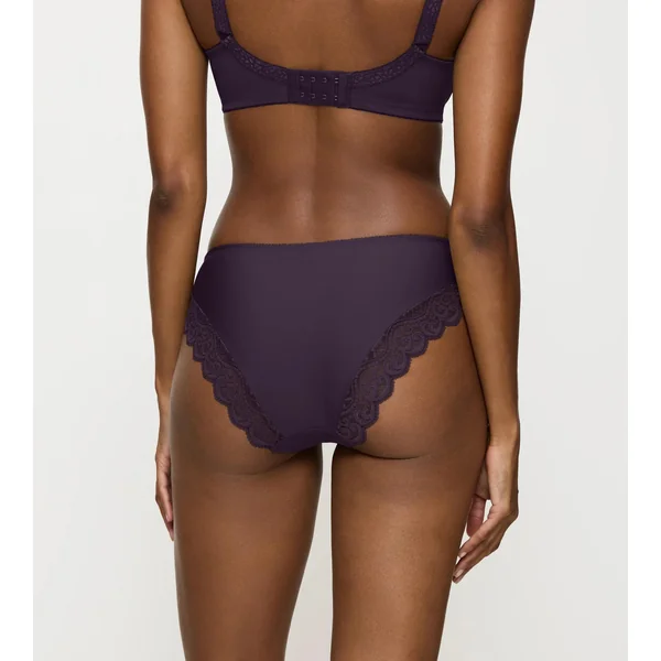AMOURETTE Brandy