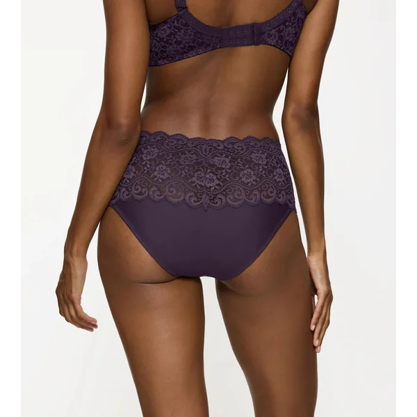 AMOURETTE Brandy