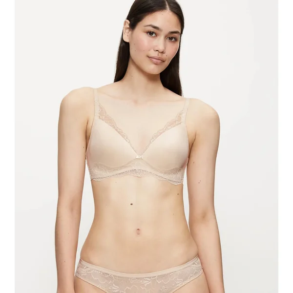 AMOURETTE CHARM Creamy Dream