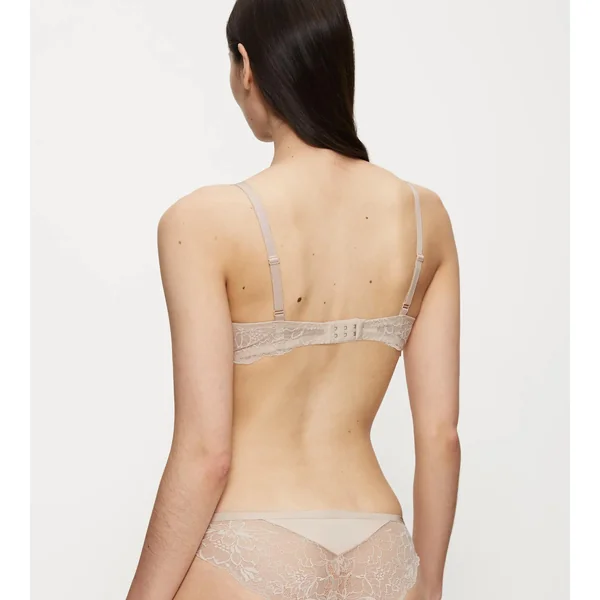 AMOURETTE CHARM Creamy Dream