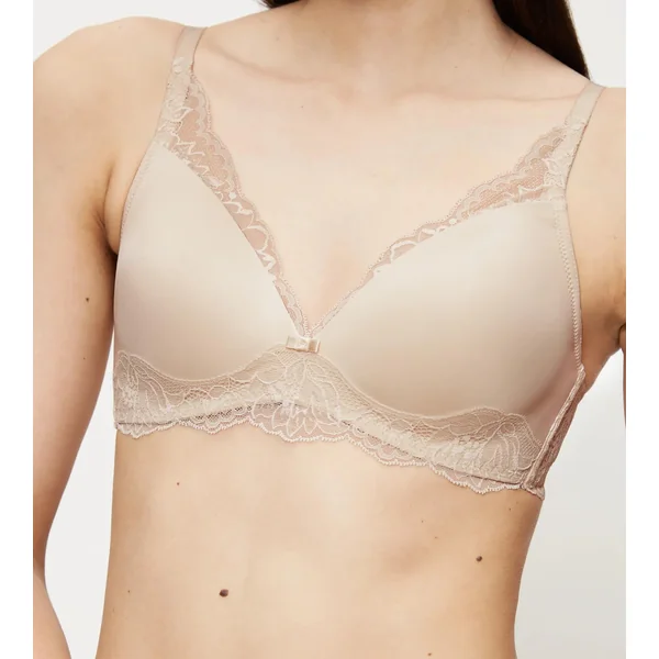 AMOURETTE CHARM Creamy Dream