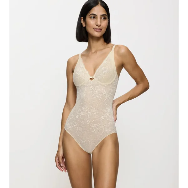 AMOURETTE CHARM Creamy Dream