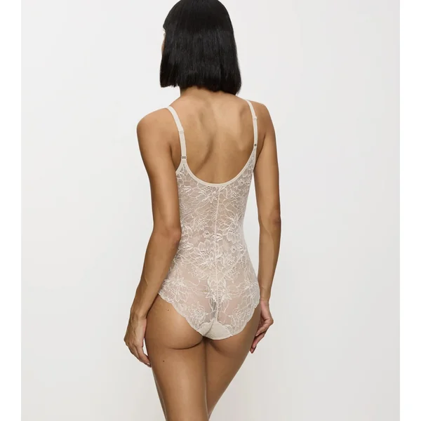 AMOURETTE CHARM Creamy Dream