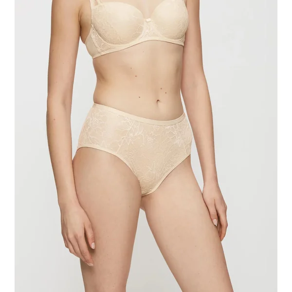 AMOURETTE CHARM Creamy Dream