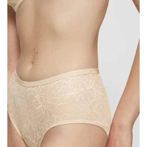 AMOURETTE CHARM Creamy Dream