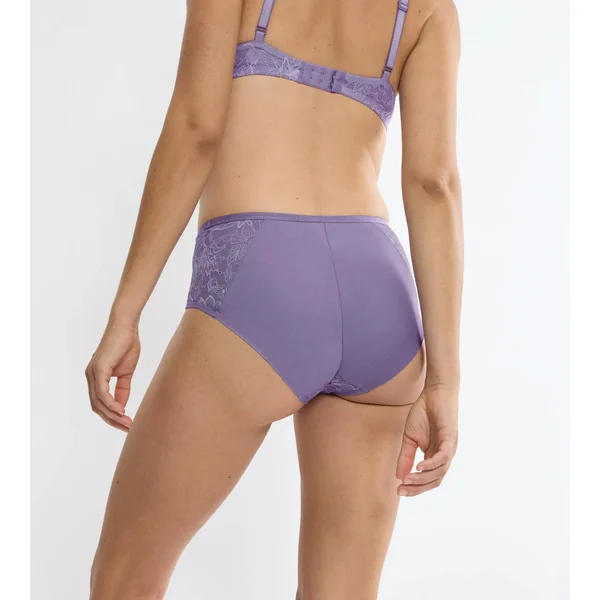 AMOURETTE CHARM Lilac