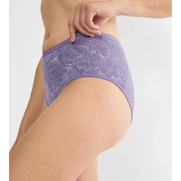 AMOURETTE CHARM Lilac