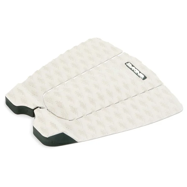 Andy Irons Pro Surf Traction Pad