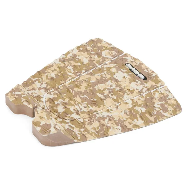 Andy Irons Pro Surf Traction Pad