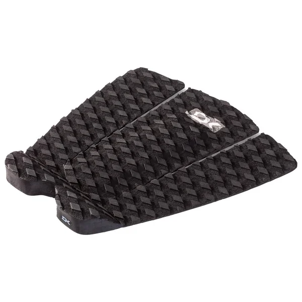 Andy Irons Pro Surf Traction Pad