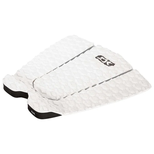 Andy Irons Pro Surf Traction Pad