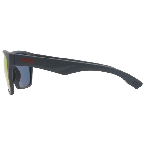 Andy