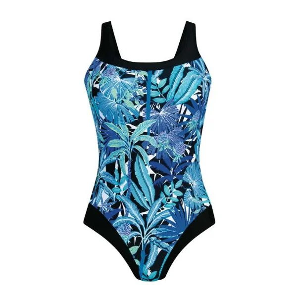 Anita Care Stockholm aqua maillots de bain prothétique