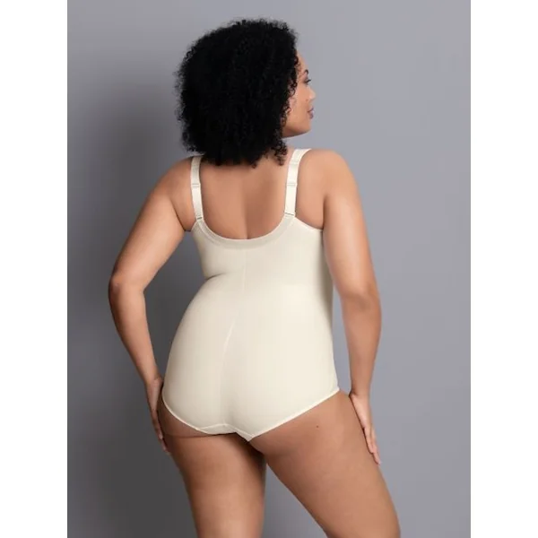 Anita Havanna cristal corselet