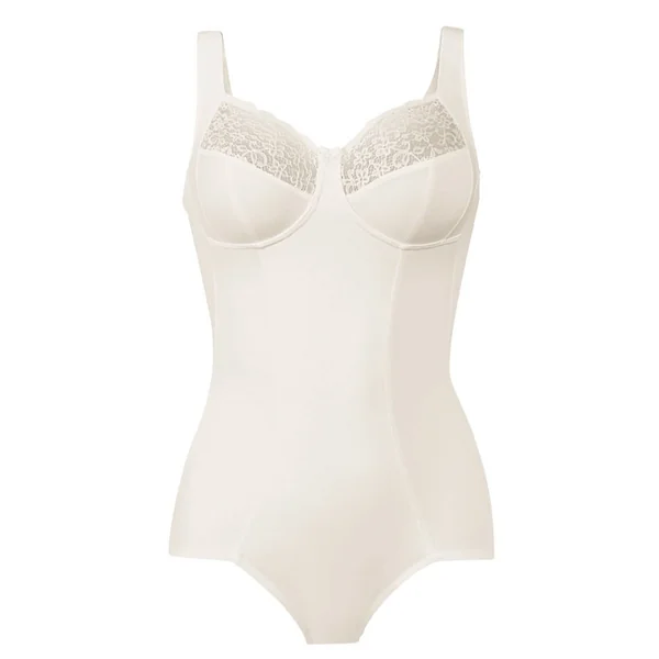 Anita Havanna cristal corselet