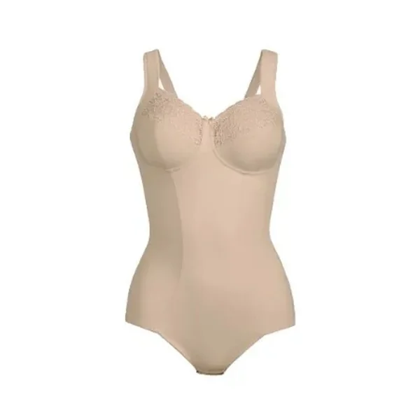 Anita Havanna poudre corselet