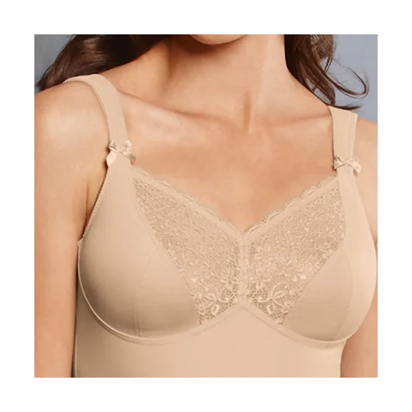 Anita Havanna poudre corselet