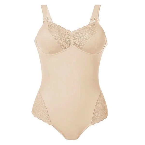 Anita Havanna poudre corselet