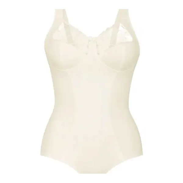 Anita Lucia cristal corselet