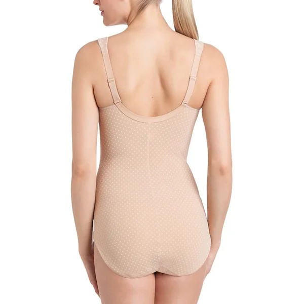 Anita Nice poudre corselet