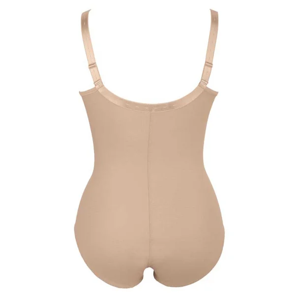Anita Safina poudre corselet