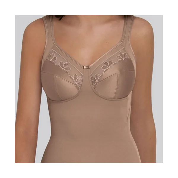 Anita Sophia corselet