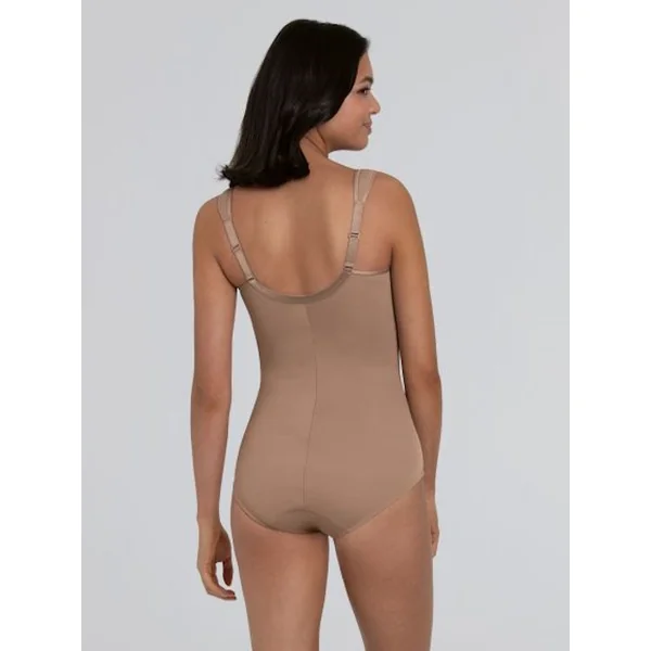 Anita Sophia corselet